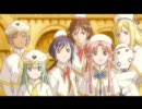 ARIA The ORIGINATION ～蒼い惑星のエルシエロ～ OP