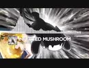 Infected Mushroom - Kababies【Monstercat Release】