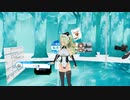 【雑談】バーチャルキャストゆるゆる雑談ご奉仕倶楽部【バーチャルキャスト】