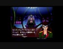 Gジェネウォーズ(実況)-女達の戦場-　part163