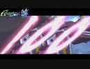 【実況】ゆる縛りで楽しむGジェネCR SEED編 7-2【クロスレイズ】