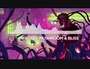 Infected Mushroom & Bliss - Bliss on Mushrooms (Feat. Miyavi)【Monstercat Release】