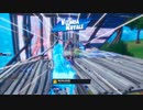【ニコニコ限定版キル集】Fortnite Highlight #3β【Pall】