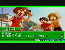 【実況】ついにエンディング。結局最強はお前だった【甲虫王者ムシキング　グレイテストチャンピオンへの道】＃最終回