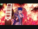 バスター芸人番外編魔神柱超級Sランク約1分51秒【FGOAC】