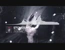 Stonebank - Want Your Love (Feat. EMEL)【Monstercat Release】