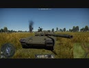 T-72B