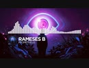 Rameses B - Prometheus【Monstercat Release】