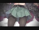 【艦これ】DD提督と艦娘の航海日誌 Part135【夕張敷波改二改装！+α】