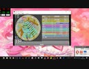 simai #129 lovin'[Re:MASTER 11+]