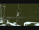 【実況】男は船、女は保険調査「Return of the Obra Dinn」part16