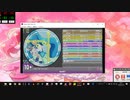 simai #129 lovin'[MASTER 10+]　その1