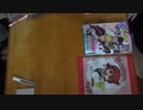 遊戯王で闇のゲームをしてみたVRAINS座談会　2020年3月