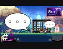 仲間が大人しく囚われすぎている件【Skul: The Hero Slayer】#3