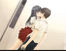 ANGEL TYPE　プレイ動画　パート16　砂緒ルート5