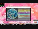 simai #129 lovin'[MASTER 10+]　その2