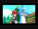 アラサーぶつぶつポケモンプレイ「Let's Go! イワヤマトンネル」part.15
