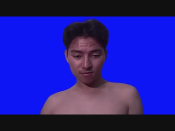 アンニュイNKTINGSG BB
