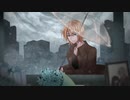 別の人の彼女になったよ/pianover【歌ってみた】