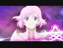 リタのツンデレを楽しみにTOV実況プレイpart73
