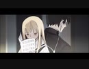 『サリシノハラ』歌ってみた / 紫悠