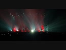 2020年03月01日　海外ライブ　13　BABYMETAL　「Road of Resistance」　ロシア, モスクワ