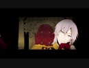 【音琴feat.はまひろ】ビタースウィート【歌ってみた】