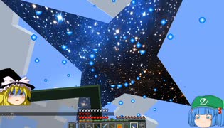 【Minecraft】　ゲリラ・ロボ達と魔理沙のサバイバルマインクラフト　part5 【ゆっくり実況】