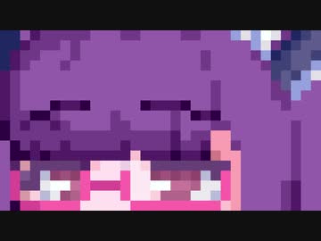 【Noita】東北のいたん#35