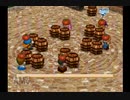 立派な牧場主になれたらいいな。牧場物語ハーベストムーン実況プレイpart13