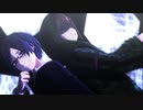 【㎜d】HϒßRIᗪ【ｄ】
