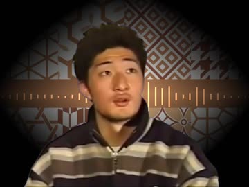 人気の Kyn 動画 232本 3 ニコニコ動画