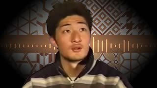 人気の Kyn 動画 2本 3 ニコニコ動画