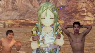 迫真錬金術部・国一番のアトリエを目指す先輩達 Part58