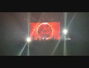 2020年03月01日　海外ライブ　02　BABYMETAL　「DA DA DANCE」　ロシア, モスクワ