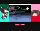 きりたんのグダグダ洞窟物語part15