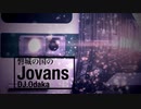 磐城の国のJovans