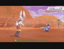 はじめてのポケモン【ポケットモンスターシールド】 #9 Part.3 【アーカイブ】