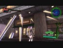 【海月の】地球破壊軍4-52壊目【地球防衛軍4.1実況】