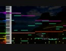 【東方風自作曲】異世界ワンダーランド