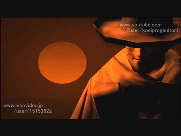 [TAS]RED DEAD REVOLVER Part07