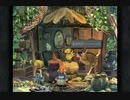 【初見実況】ファイナルファンタジー９やります【FF9】part40