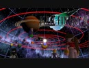 FINAL FANTASY VII を実況プレイ　Part22