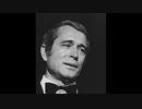 Perry Como - It's Impossible