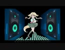 【櫻歌ミコ】鎖の少女-Re Alive-【UTAUカバー】