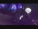 【FGOアーケード】ジャックの魔神柱戦ボイス集めようとしてきた(仮)