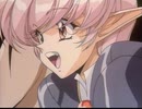 【グローランサー】ノンストップな感動がしたい実況プレイ【その4】
