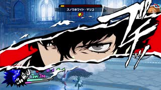 人気の Persona5 動画 139本 ニコニコ動画