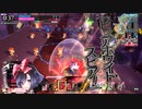スキルシュネー２１