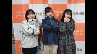 キューティーれらたん＆キューティーりんたん＆キューティー(ナルシス)もえたん